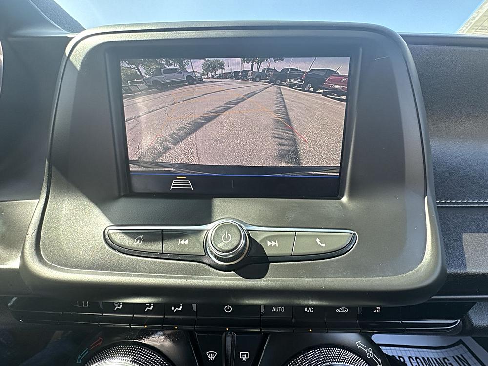 View 87