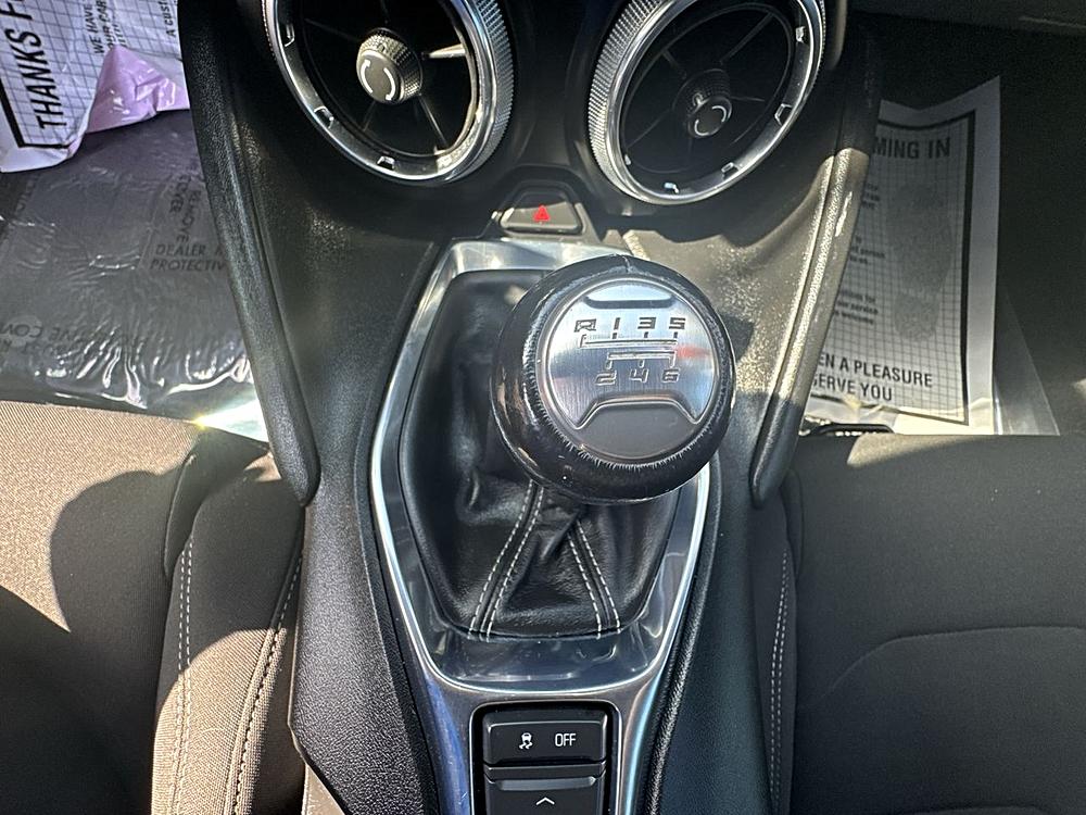 View 90