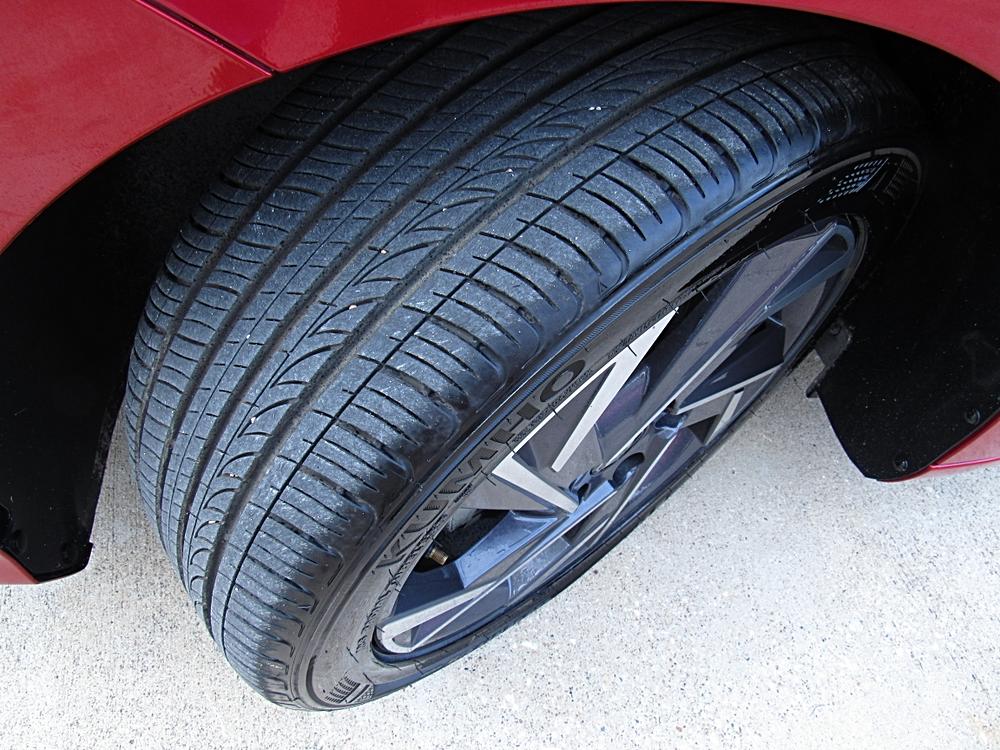2025 Hyundai Elantra SEL - Photo 33