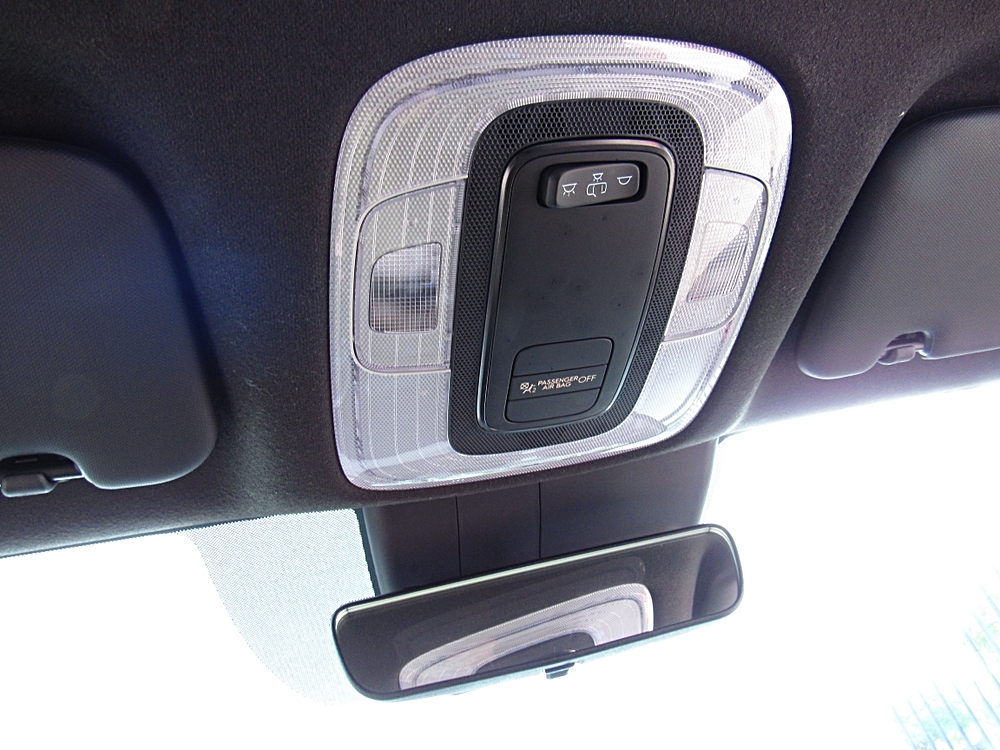 2025 Hyundai Elantra SEL - Photo 25