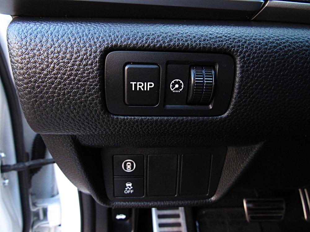 2020 Honda Accord Sport - Photo 36