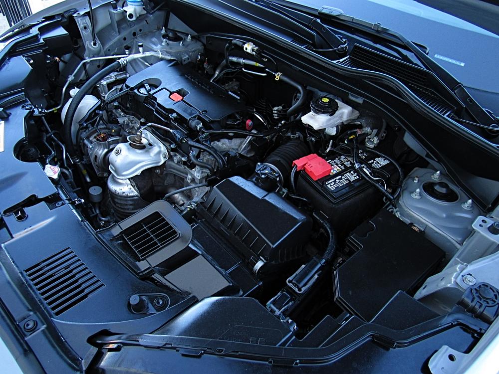 2025 Honda HR-V Sport - Photo 33