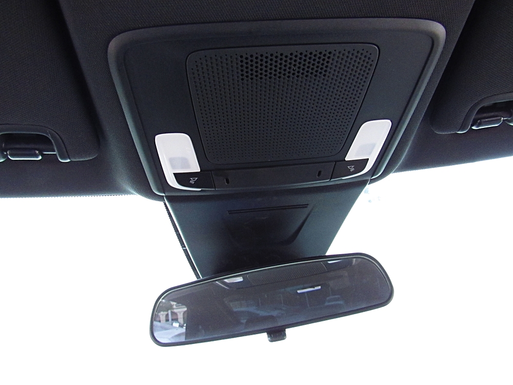 2024 Honda Civic Sport - Photo 26