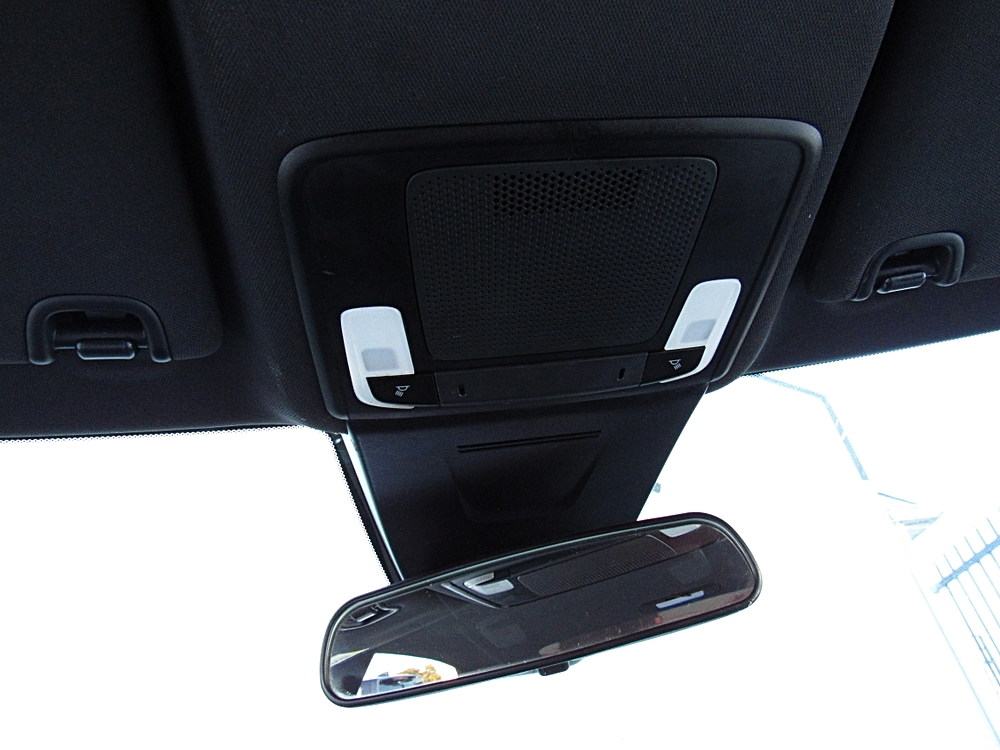 2026 Honda Civic Sport - Photo 25