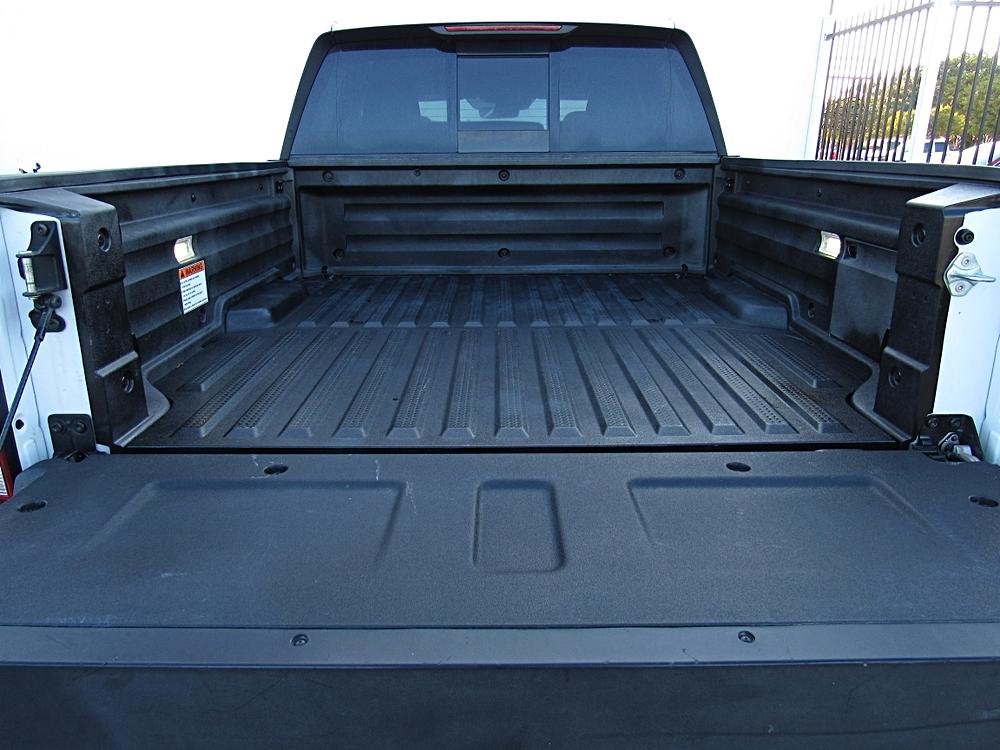 2023 Honda Ridgeline RTL-E - Photo 32