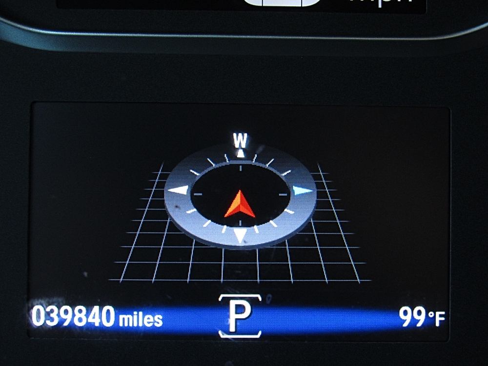 2023 Honda Ridgeline RTL-E - Photo 23