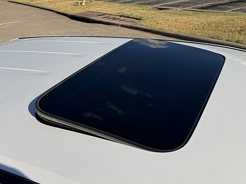 2023 Honda Ridgeline RTL-E - Photo 37