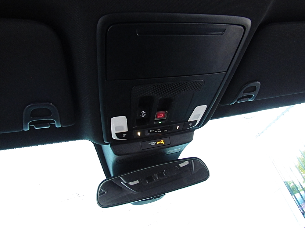 2025 Honda Accord Hybrid Sport - Photo 28
