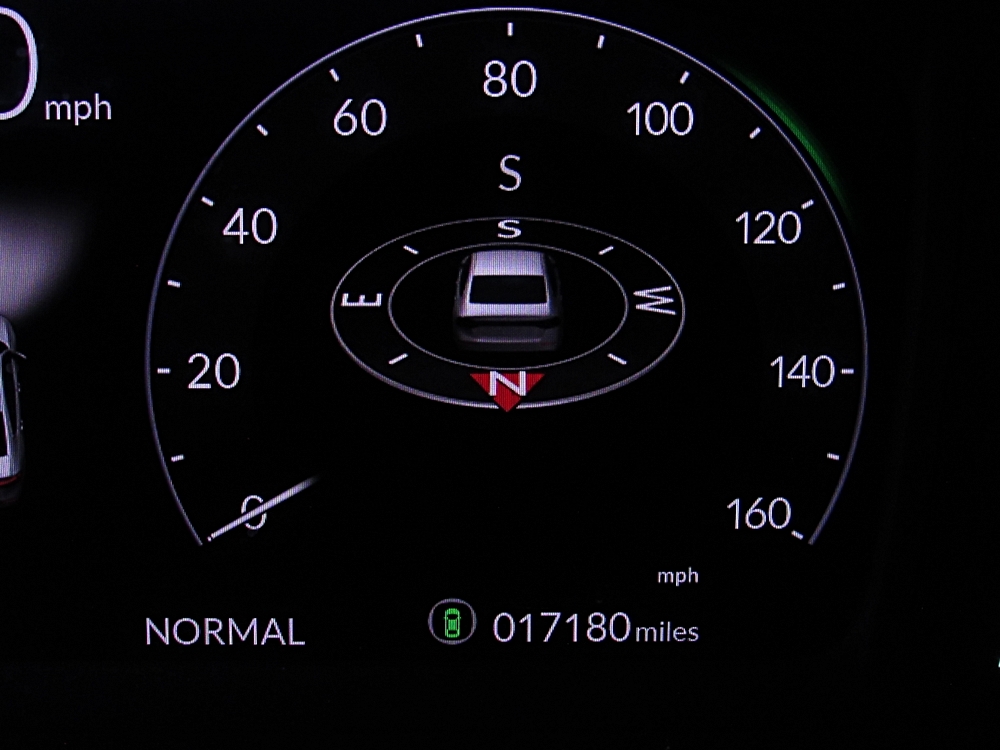 2024 Honda Accord Hybrid Sport - Photo 23