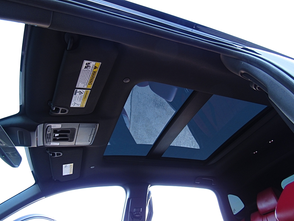 2025 Acura ADX A-Spec Package - Photo 17