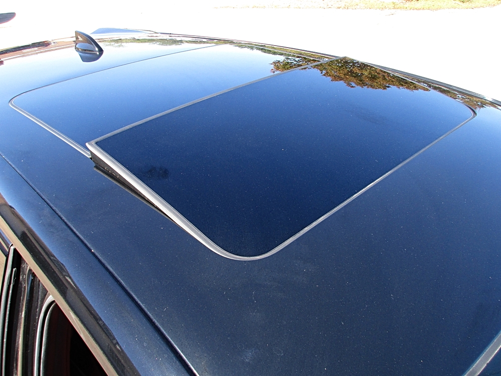 2025 Acura ADX A-Spec Package - Photo 42
