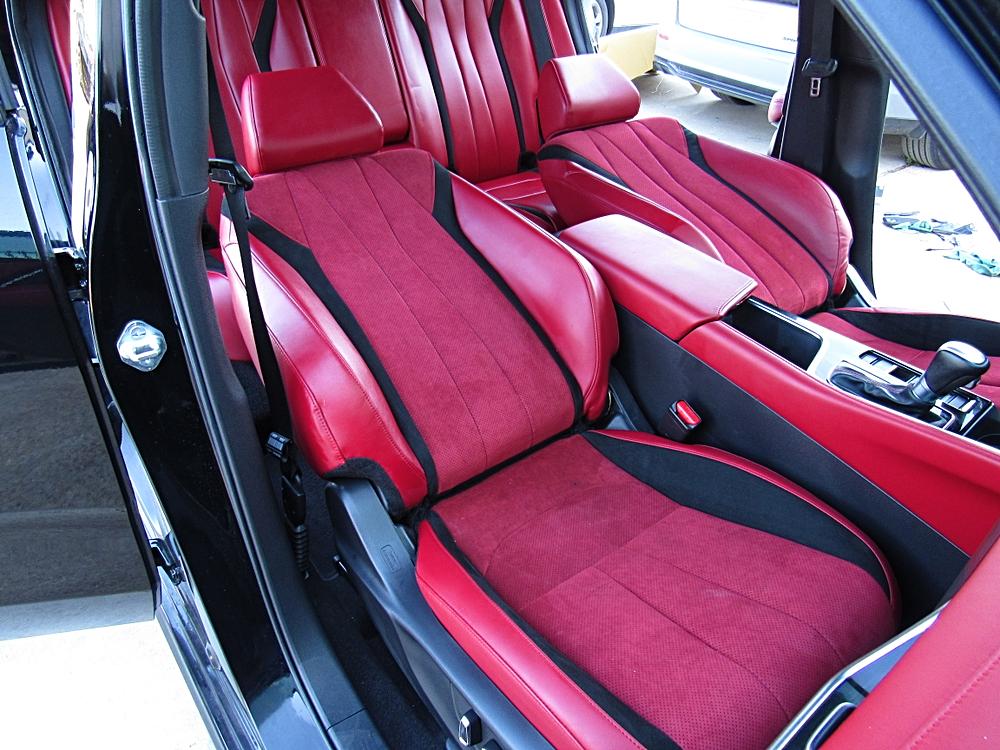 2025 Acura ADX A-Spec Package - Photo 19