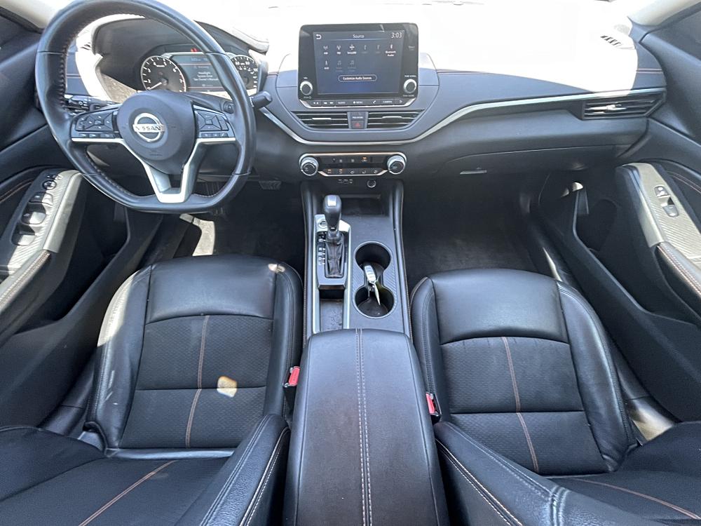 View 50