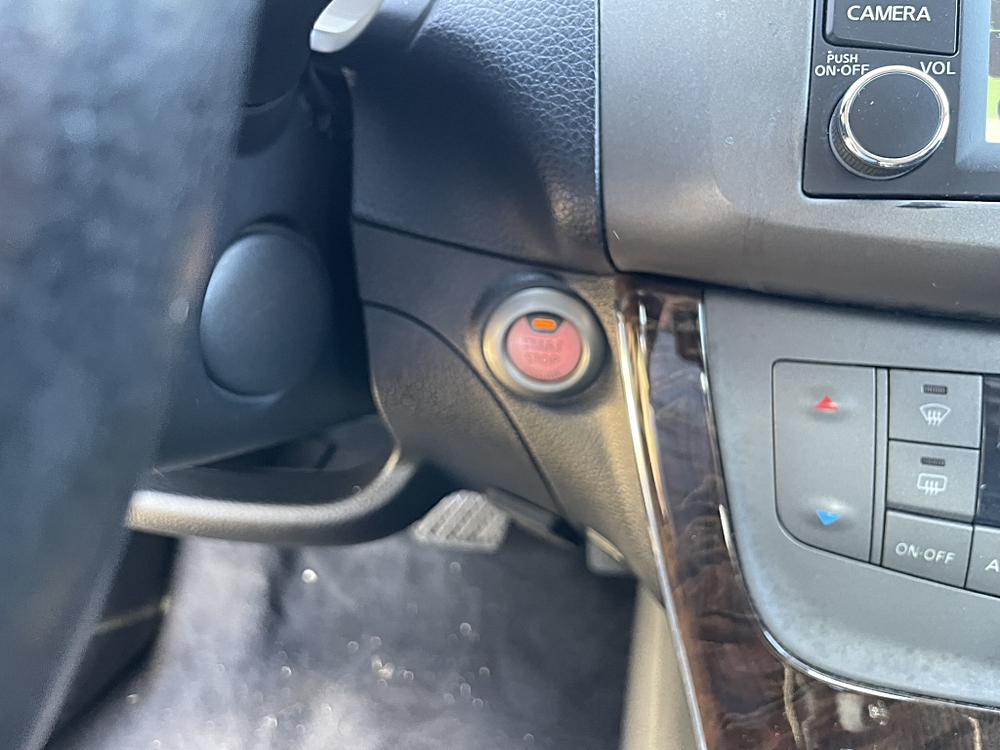 View 70