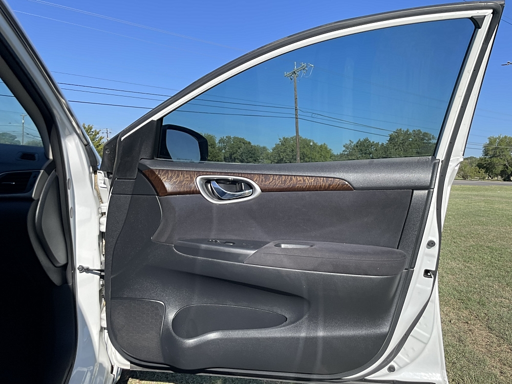 View 90