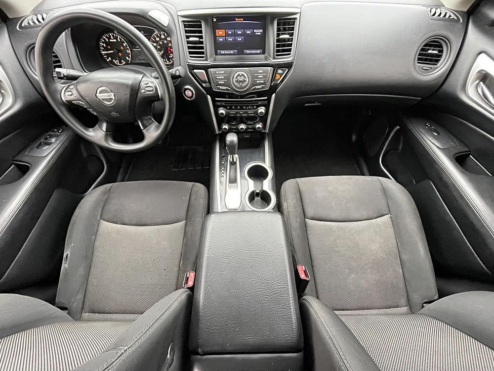 View 20
