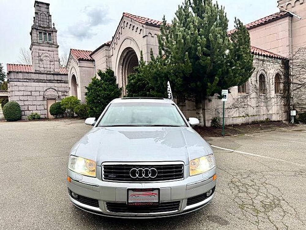  トヨタ ランドクルーザー 2007年モデル ZX Bruno Crossの価格
