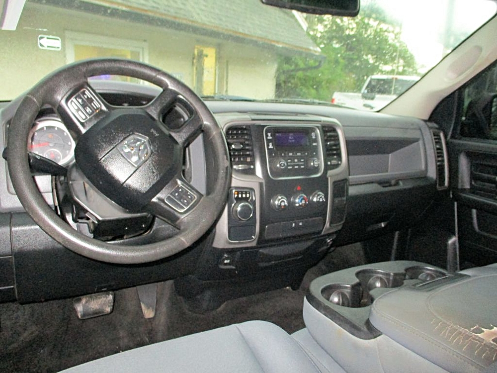 Photo 15