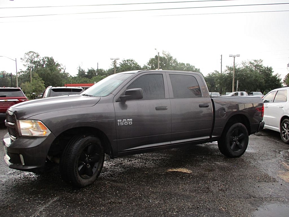 Photo 4
