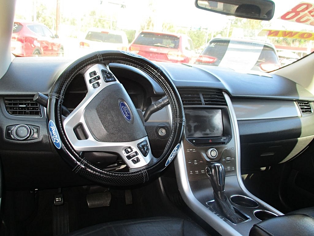 View 29