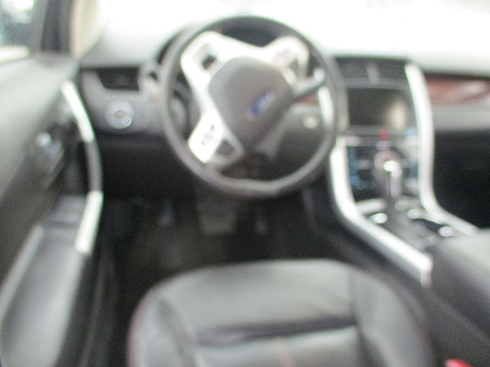 View 15