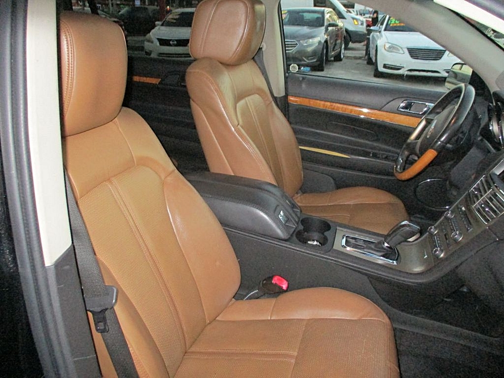 View 9
