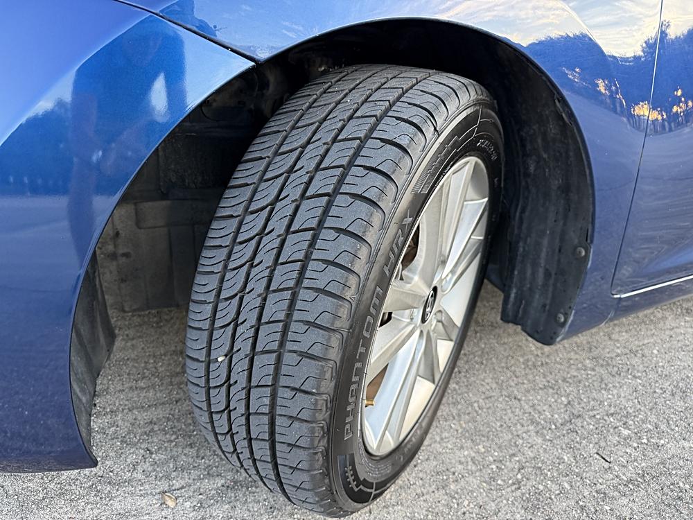 2015 Hyundai Elantra SE - Photo 10