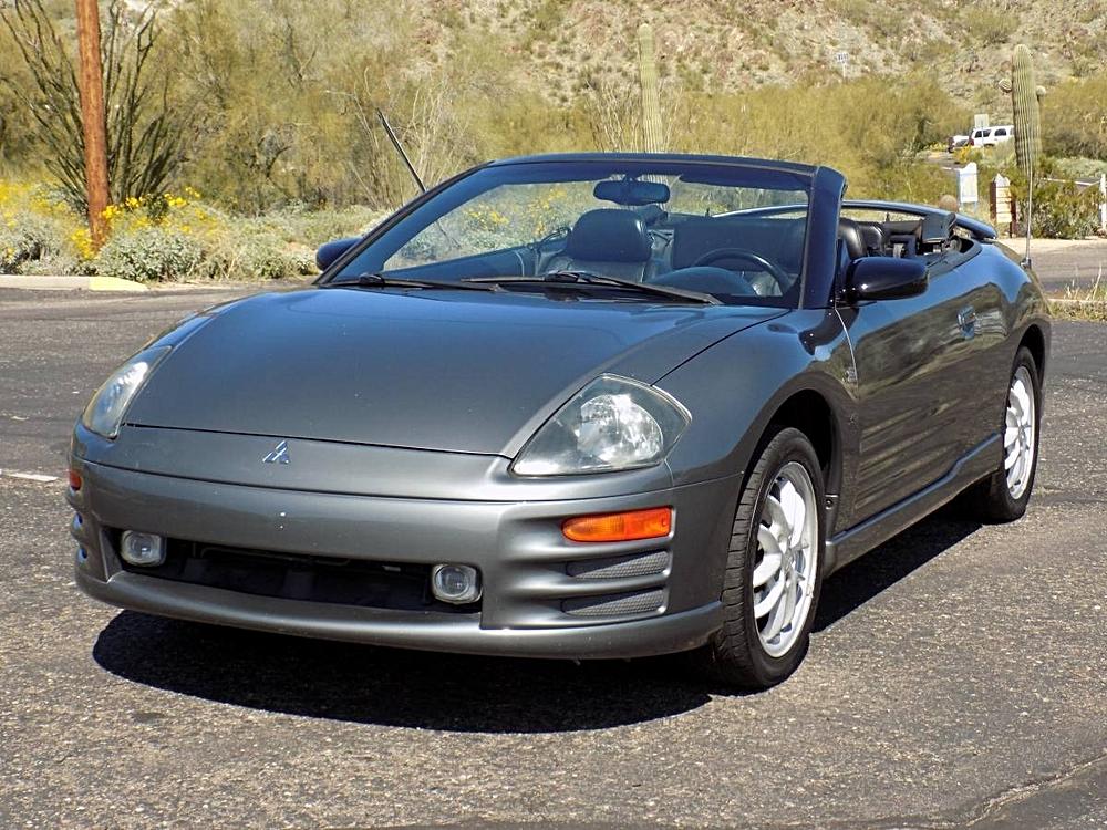 インサイド　ブルーデビルス2002 インサイド ブルーデビルス2002