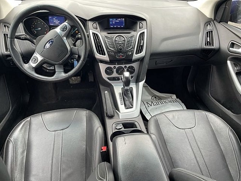 View 33