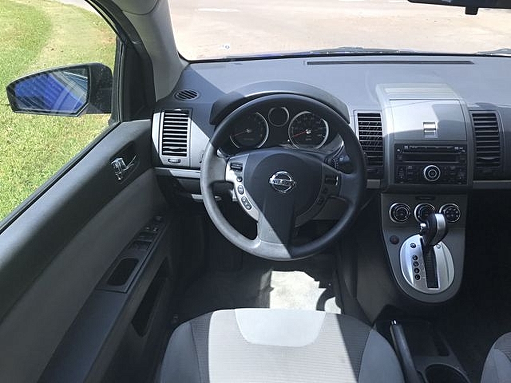 View 20