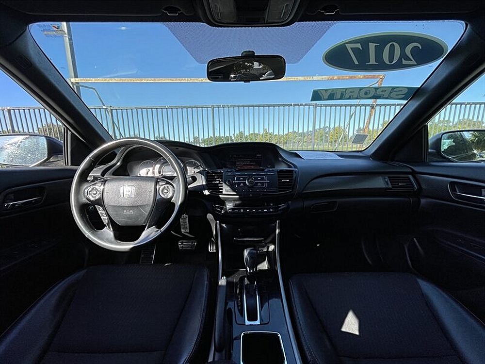 View 20