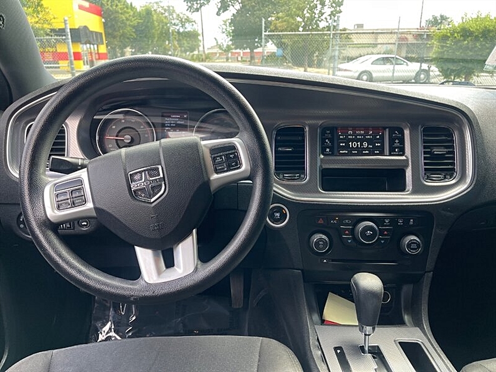 Photo 13
