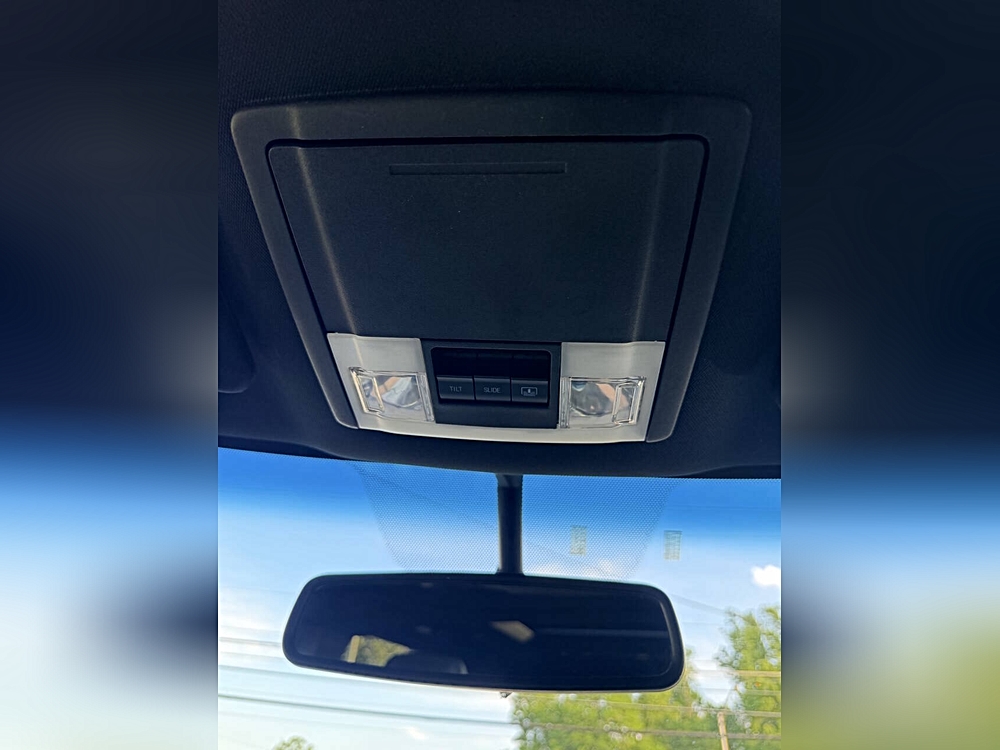 2017 Ford Explorer Platinum - Photo 53