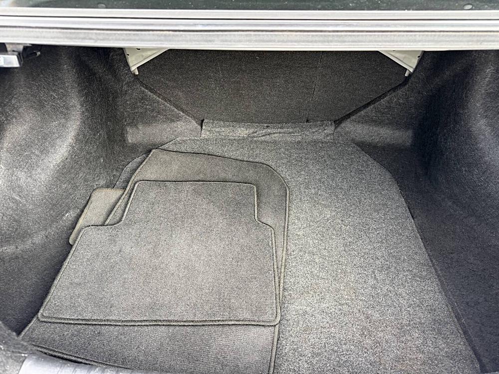 2016 Honda Civic LX - Photo 38