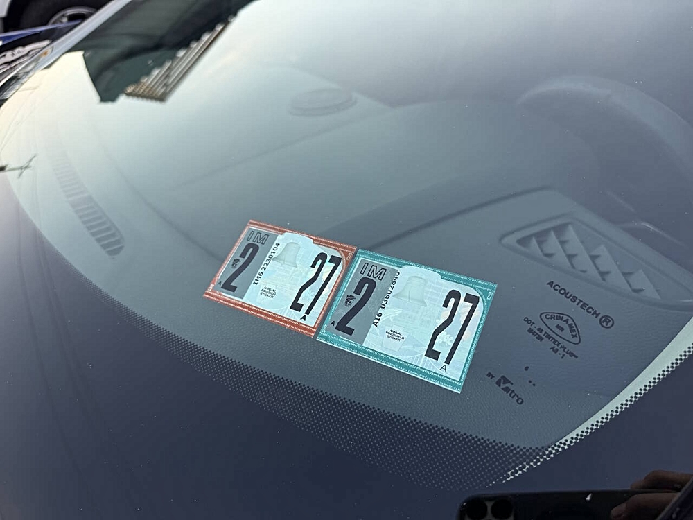 2016 Honda Civic LX - Photo 10