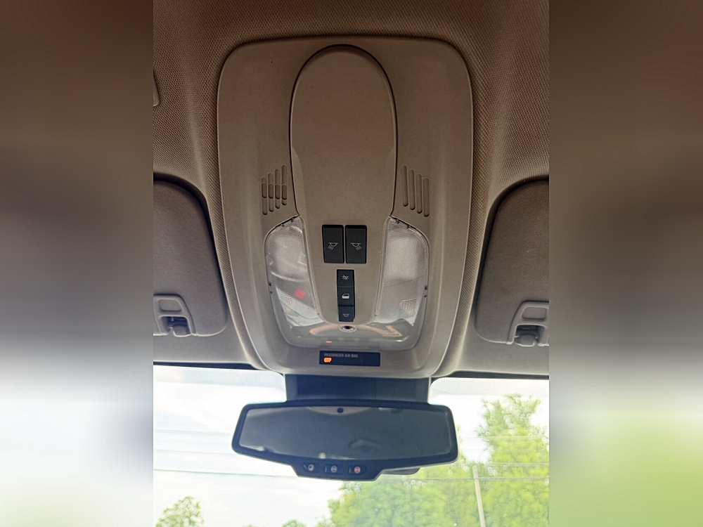 2018 GMC Terrain SLE - Photo 42