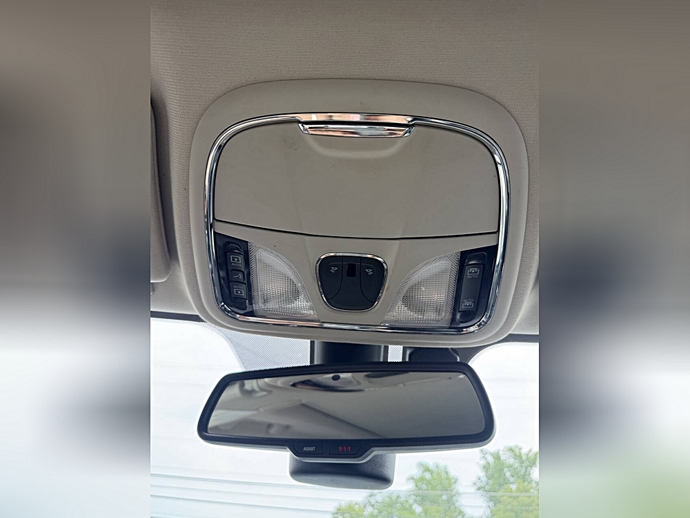 2015 Jeep Cherokee Latitude - Photo 75