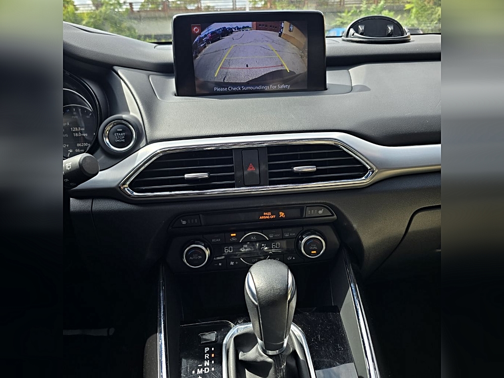 2019 Honda CR-V EX - Photo 83