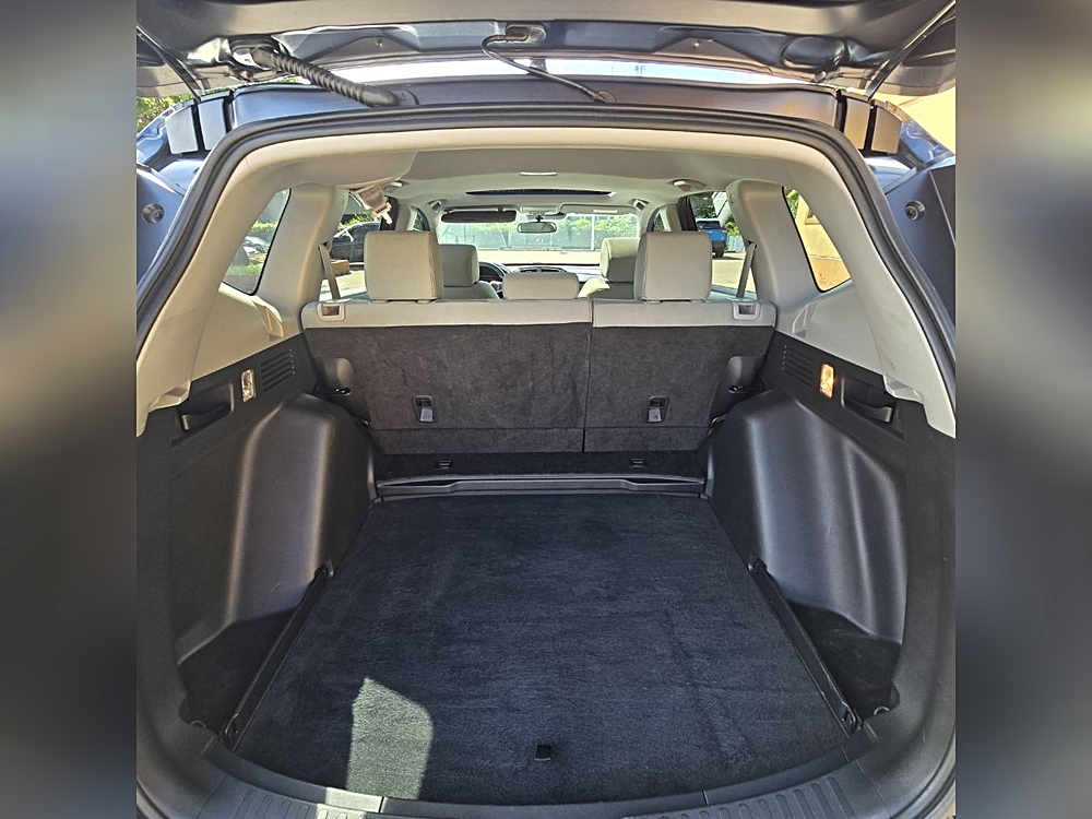 2019 Honda CR-V EX - Photo 76