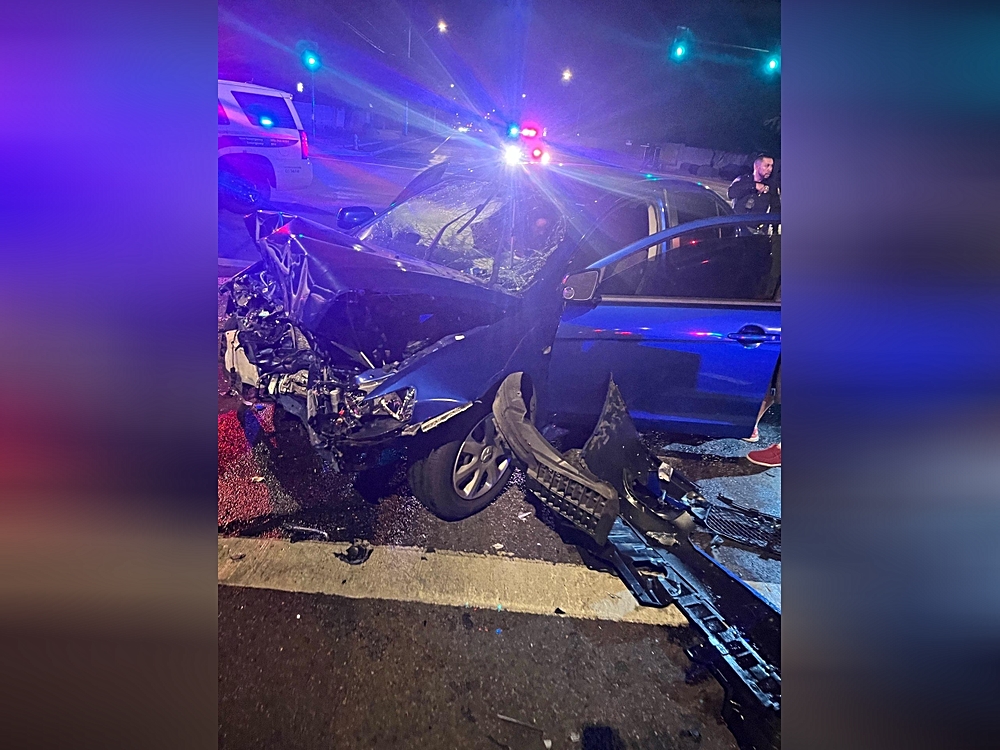 2012 Mitsubishi Lancer ES's photo