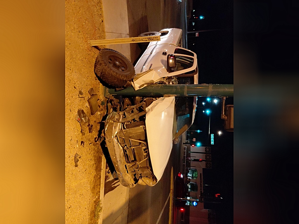 2001 GMC Sierra SLE's photo