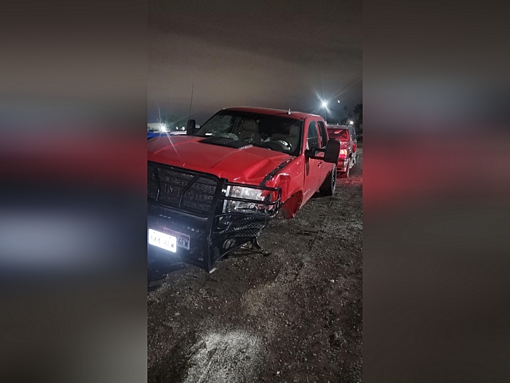 2014 GMC Sierra 2500HD SLT's photo