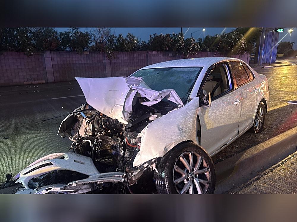 2010 Volkswagen Jetta's photo
