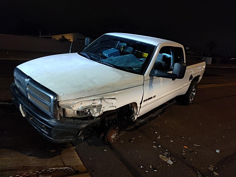 1997 Dodge Ram 1500 1500 4X4 CLUB CAB SWB's photo