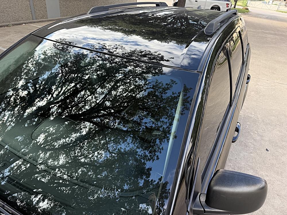 2020 Dodge Journey SE - Photo 14