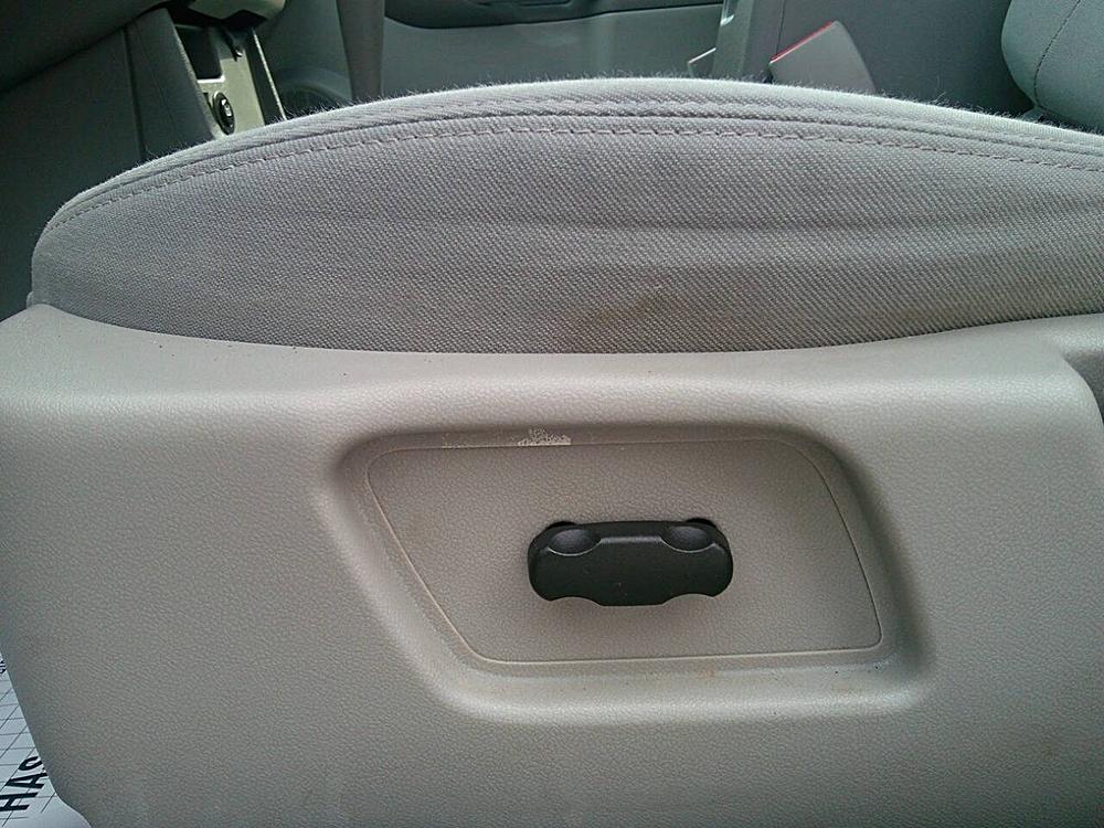 2004 Chevrolet Malibu LS - Photo 19