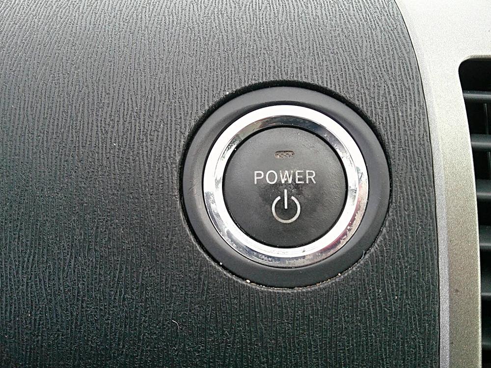 2008 Toyota Prius Standard - Photo 15