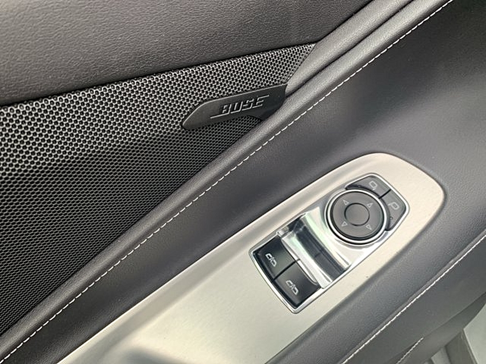 2024 Chevrolet Corvette 1LT - Photo 24