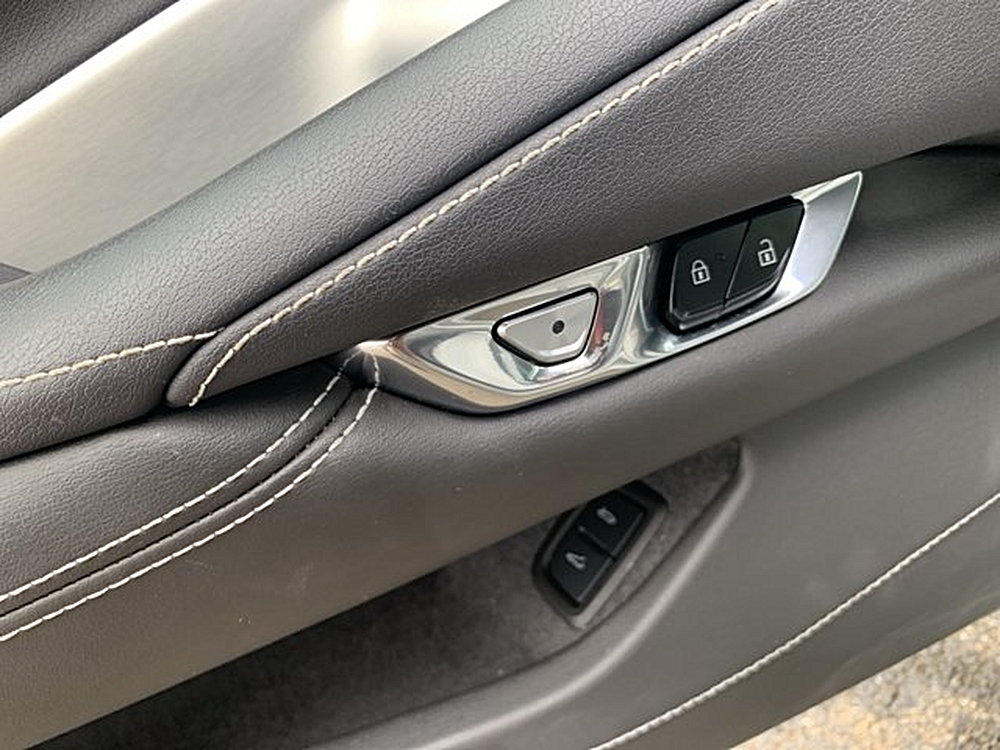 2024 Chevrolet Corvette 1LT - Photo 26