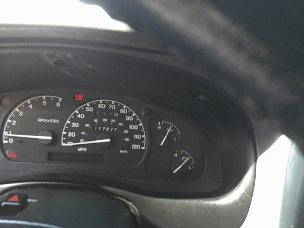 2010 Ford Ranger XLT - Photo 21
